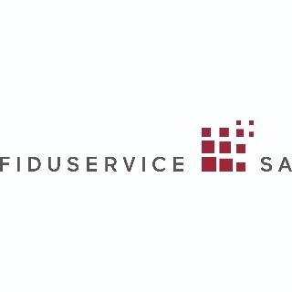 Fiduservice SA