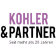 Kohler & Partner Personalgewinnung & Organisationsberatung AG
