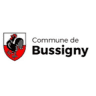 Commune de Bussigny
