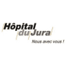 Hôpital du Jura