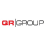 QR Group Services Sàrl