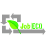 Job Eco SA 
