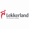 Lekkerland SA