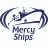 Mercy Ships Global Association