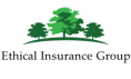 Ethical Insurance Group