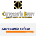 Carrosserie G. Bussy SA