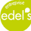 Entreprise Edel's