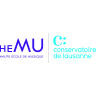 Fondation de la Haute Ecole de Musique Vaud Valais Fribourg et du Conservatoire de Lausanne