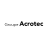 Groupe Acrotec