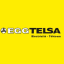 EGG-TELSA SA Electricité - Télécom