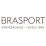 Brasport SA
