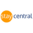 Stay Central UBIGEN GmbH