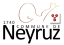 Commune de Neyruz