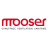 Mooser SA