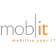 mobit - mobilise your IT