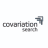 covariation search ag