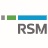 RSM Switzerland SA