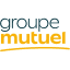 Groupe Mutuel