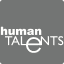 Human Talents