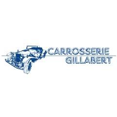 Carrosserie Gillabert