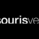 La Souris Verte Création Mutlimédia