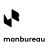 MonBureau SA