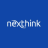 Nexthink SA