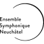 Ensemble Symphonique Neuchâtel
