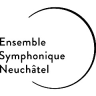 Ensemble Symphonique Neuchâtel