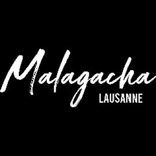Malagacha Gallery