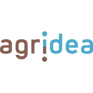AGRIDEA