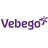 Vebego