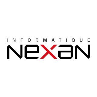 Informatique Nexan SA