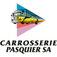 Carrosserie Pasquier SA