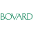 BOVARD AG