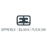 EPPERLY | ELAM | FUOCHI