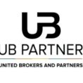UB Partner GmbH