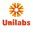 Unilabs