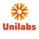 Unilabs 