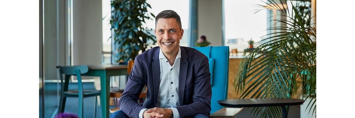 Travailler chez Allianz Suisse