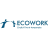 Ecowork SA