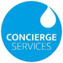 CONCIERGE SERVICES
