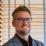 Jens Gawron contact avatar
