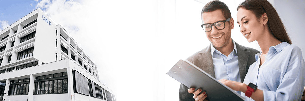 Travailler chez Centre neuchâtelois de psychiatrie