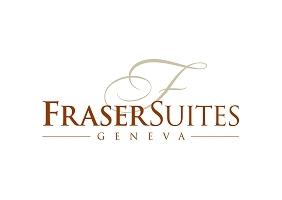 FRASER SUITES GENEVA
