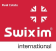 Swixim international Group SA