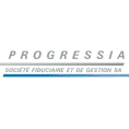 Progressia Société Fiduciaire et de Gestion SA