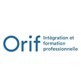 Emmenegger Compétences Conseils