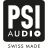 PSI AUDIO / Relec SA