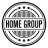 Home Group